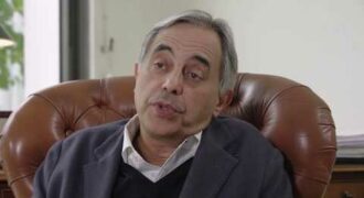 TPR 40 ans d'Histoire
